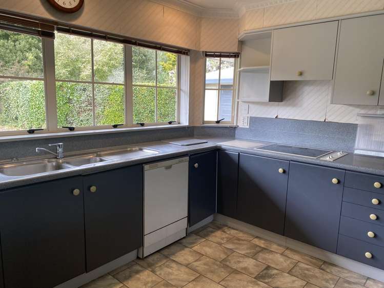 445 Haurua Road Waitomo_2