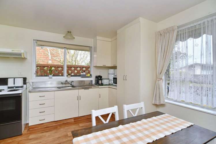 10A Valecrest Avenue Parklands_5