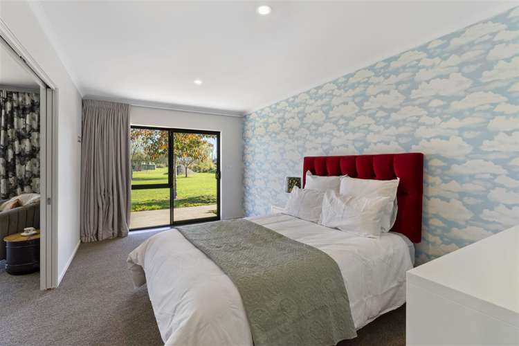 67 Northside Drive Waikuku_20