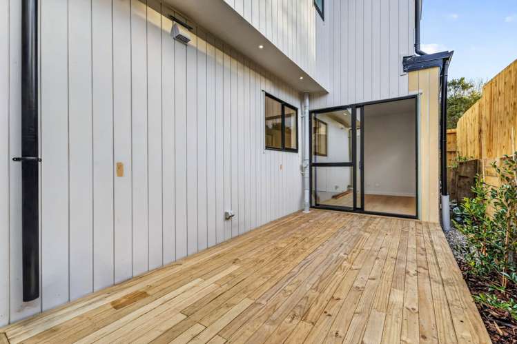 5/3 Sloane Street Glen Innes_25