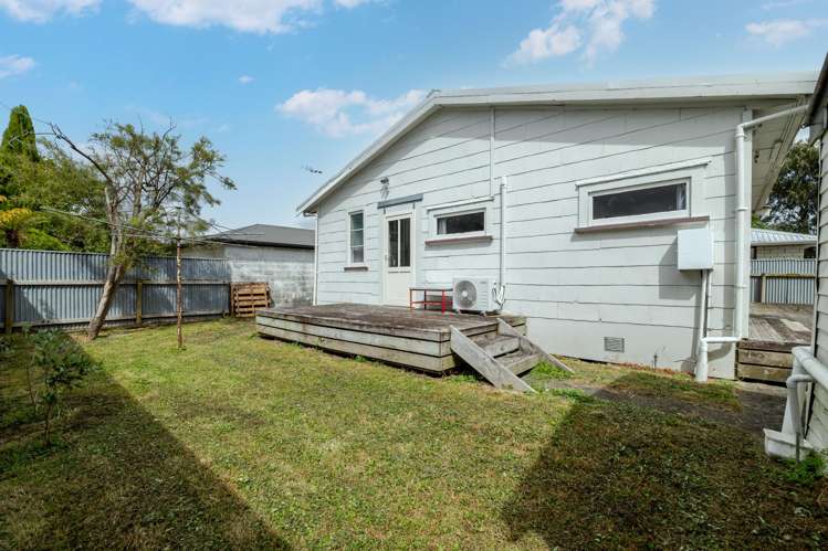 4a College Street Awapuni_8