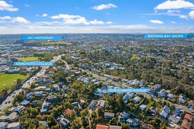 102b Sunrise Avenue Mairangi Bay_14