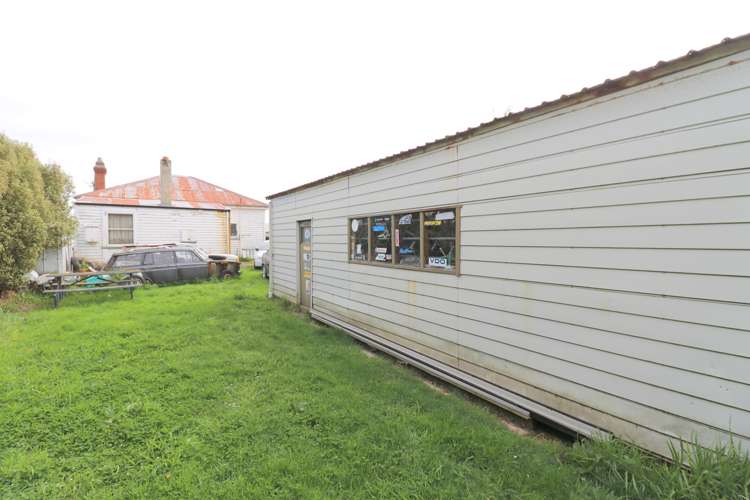 11 Mcquarrie Street Kingswell_2