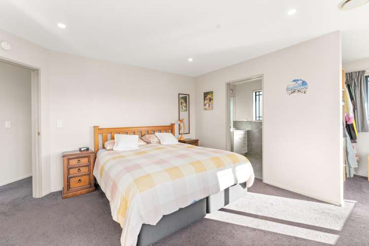 6 Friendship Drive Waldronville_9