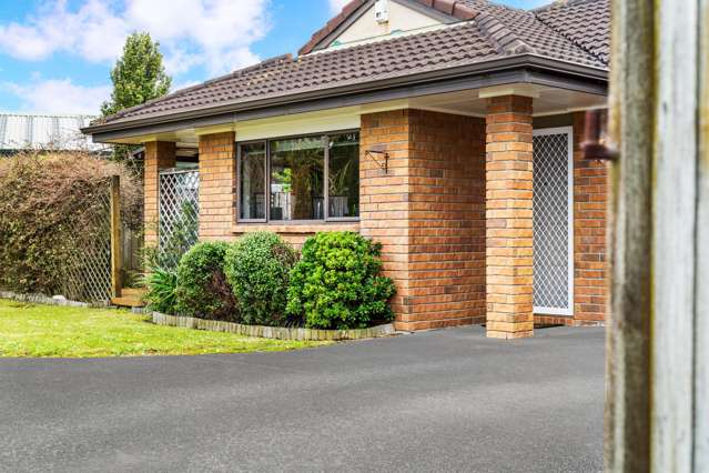 291 Mahia Road Weymouth_2