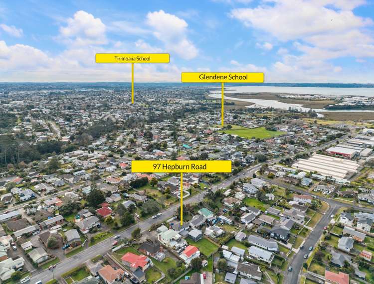 97 Hepburn Road Glendene_15