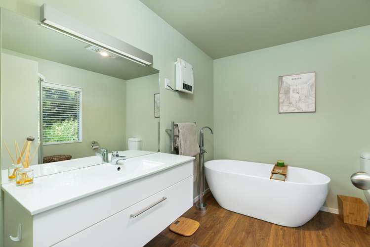 52 Brabant Drive Ruby Bay_12