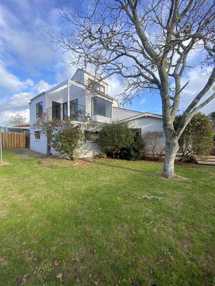37 Cullen Crescent Tokoroa_3