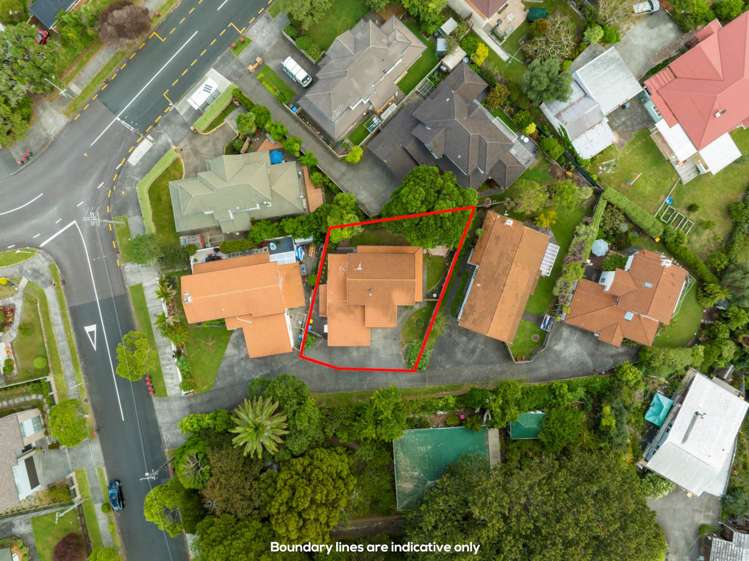 6b Mitchell Street Blockhouse Bay_19