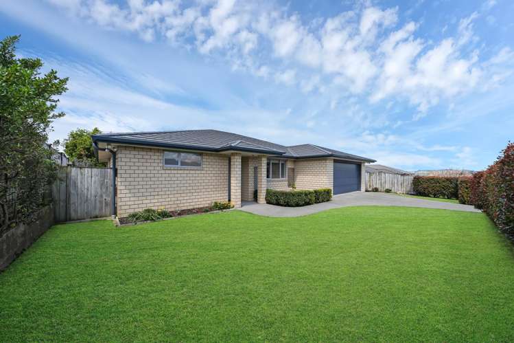 41 WESTMUIR CRESCENT Pokeno_20