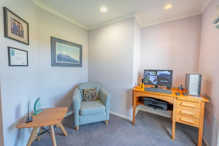 550 Fairview Road Claremont_14