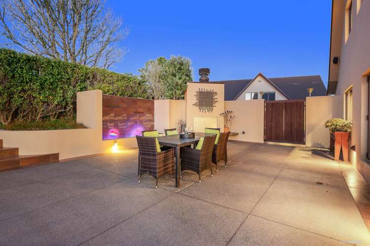 35 Matthew Whitford Drive Bombay_4