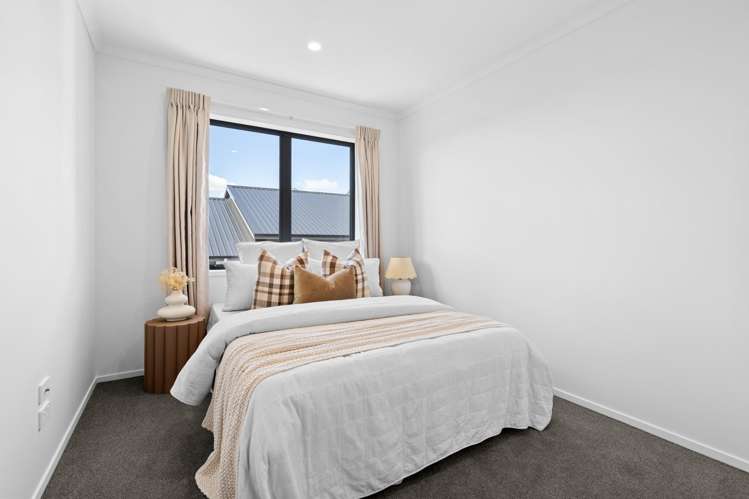 3/6 Ruakiwi Road Hamilton Lake_7
