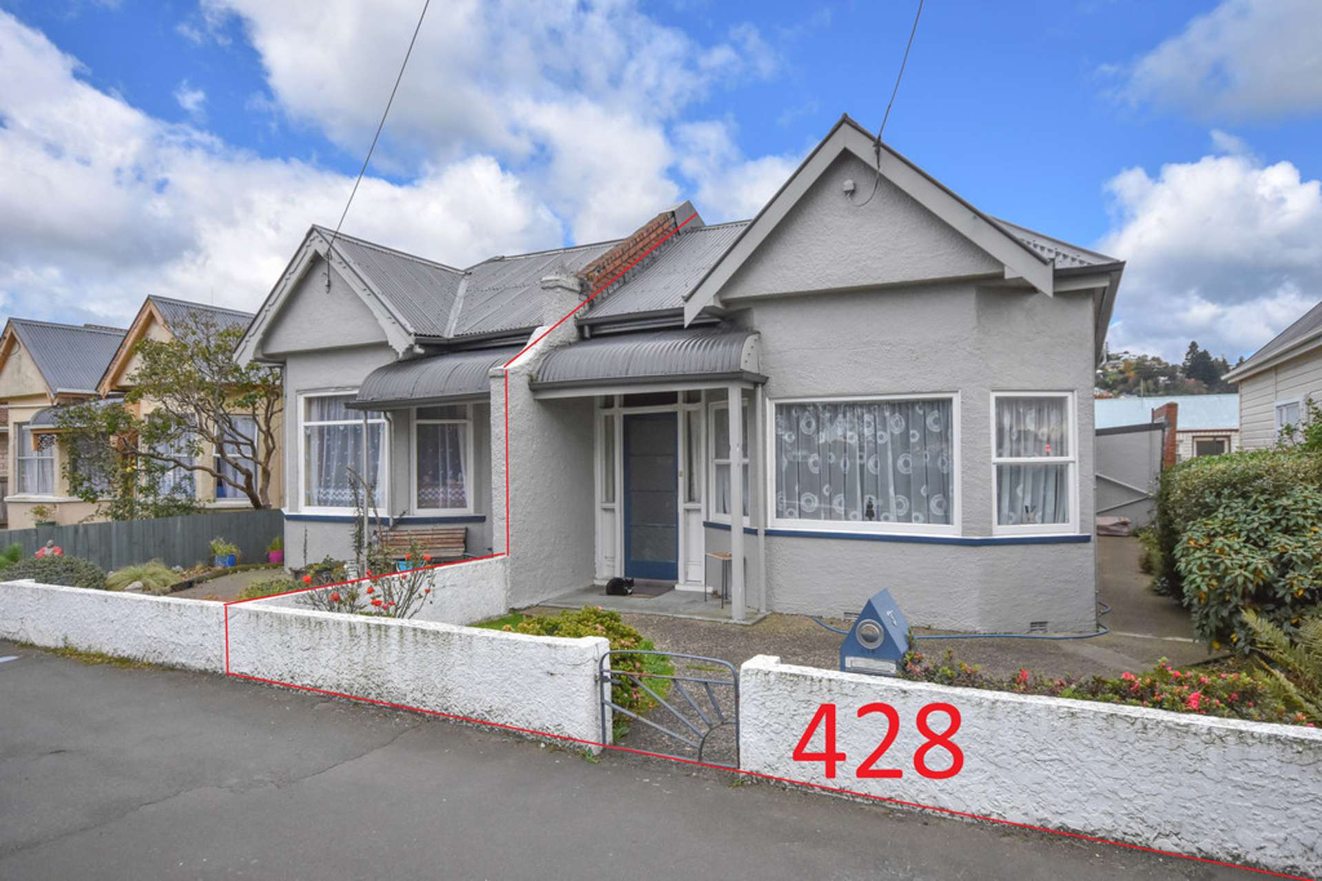 428 Hillside Road South Dunedin_0