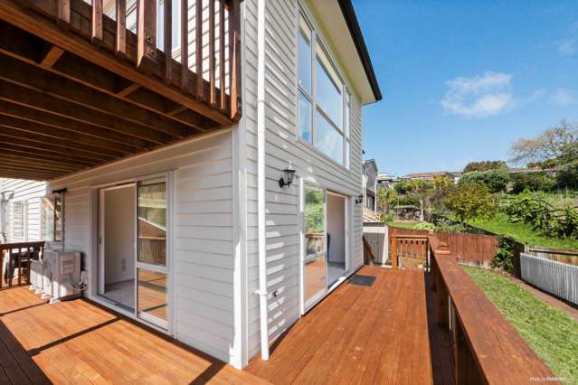 12a Glenveagh Drive Mount Roskill_3