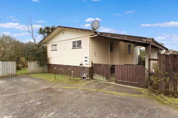 2/80 Borich Road Sunnyvale_3