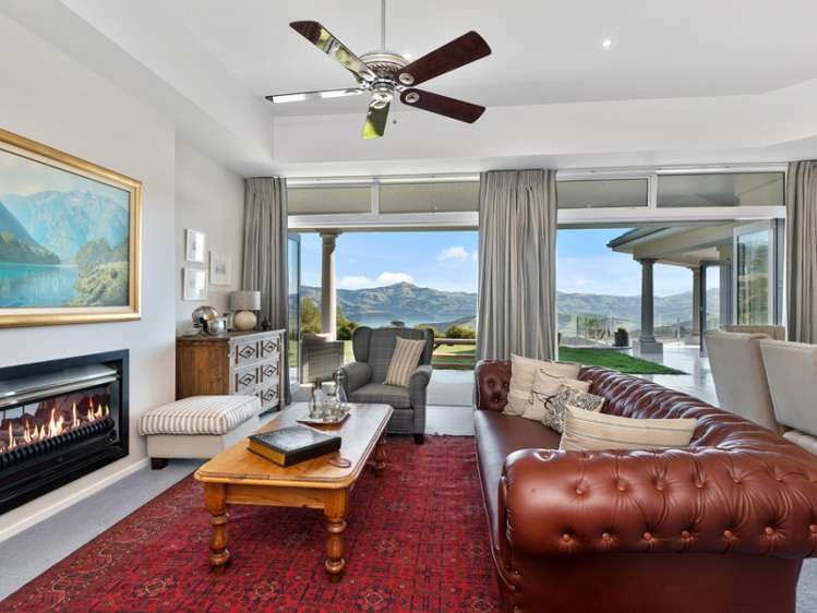 131a Stony Bay Road Akaroa_11