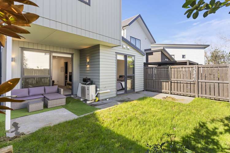 1 Teuila Grove Wai O Taiki Bay_13