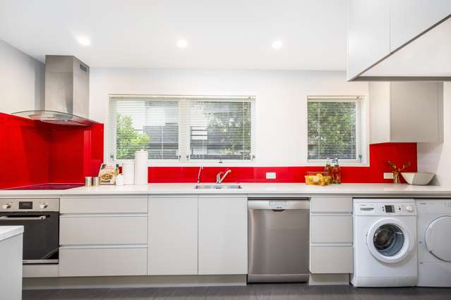 2/5 Patterson Street Sandringham_2