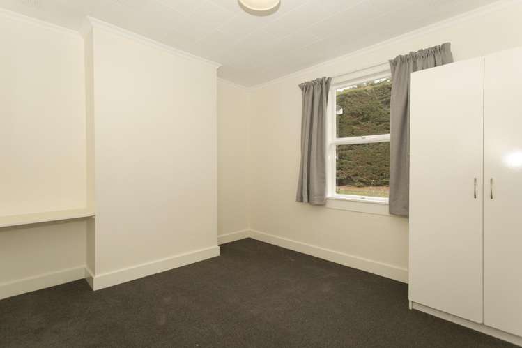 1371 Longbeach Road Ashburton_16