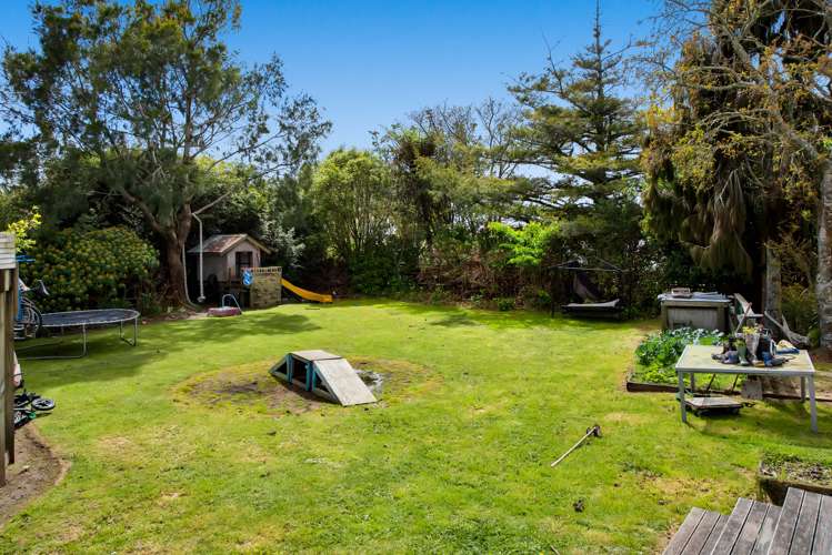 27c Miro Street Inglewood_17