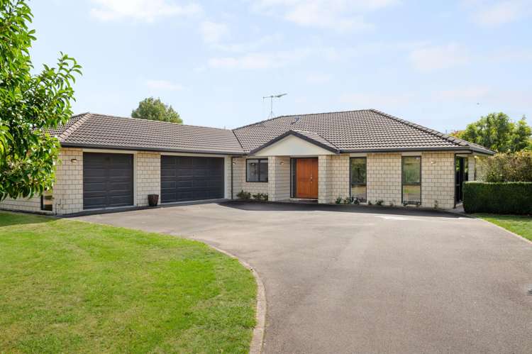 8 Westvale Lane_0