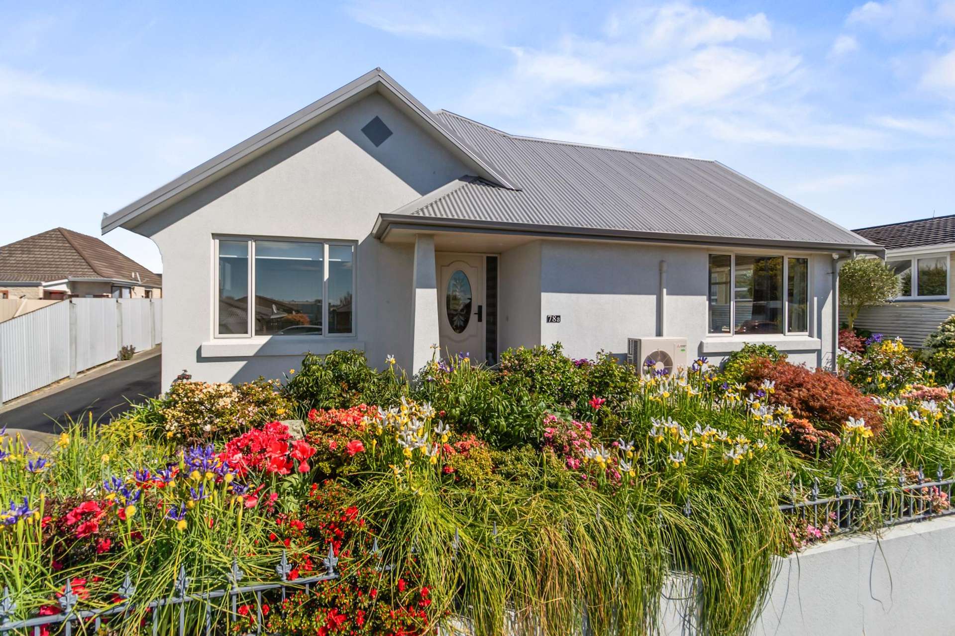 78a Grey Road Timaru_0