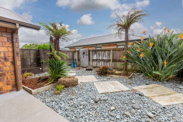 7 Kimshee Way Tuakau_22