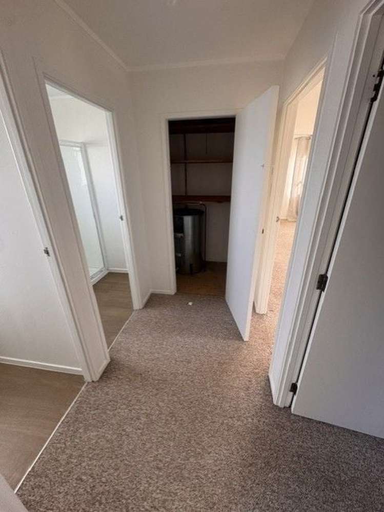 Address withheld Te Atatu South_7