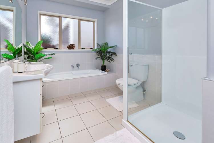 23a Churchill Street Kensington_15