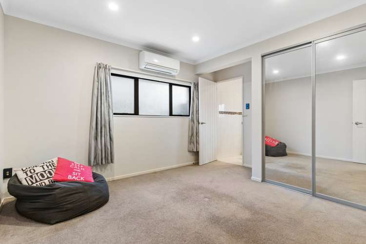 10a Gwenand Place Botany Downs_16