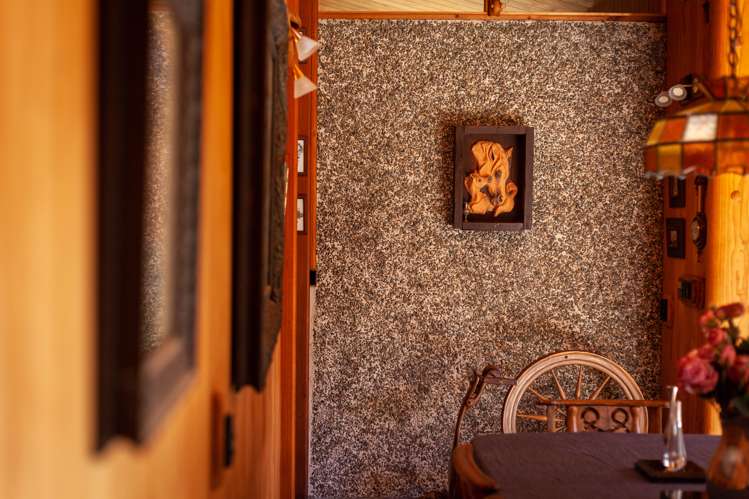 229 Little Sydney Road Motueka_18