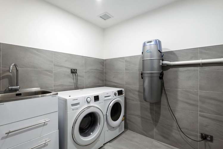 52 Omahu Road Remuera_30