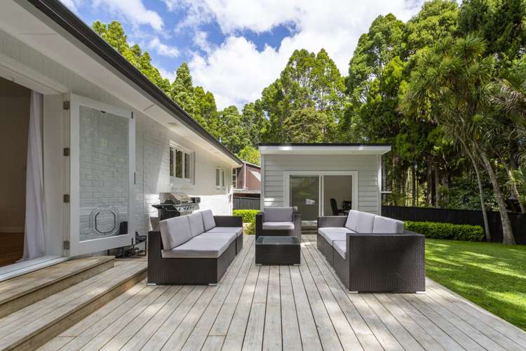 9 Tainui Road Titirangi_13