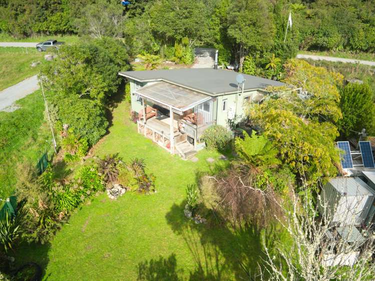 1903 Lake Mitchells Road Inchbonnie_35