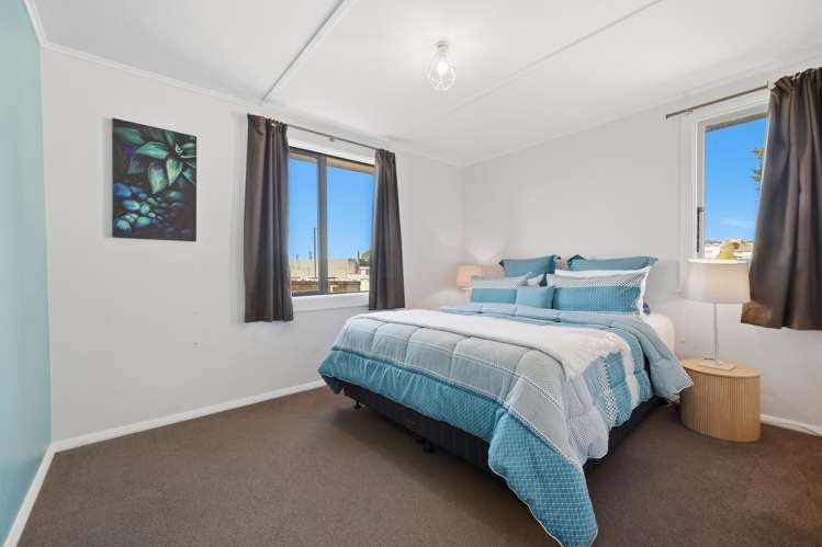 5 Columba Avenue Calton Hill_6