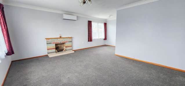 4 Tawa Street Levin_1