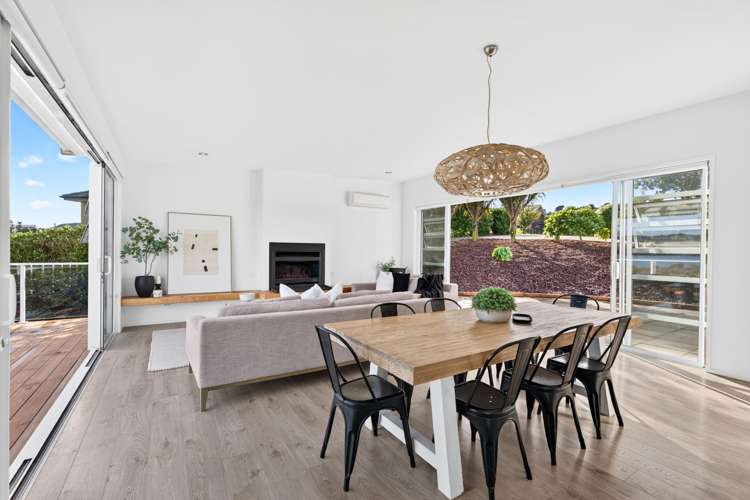 40 Muritai Road Parua Bay_25