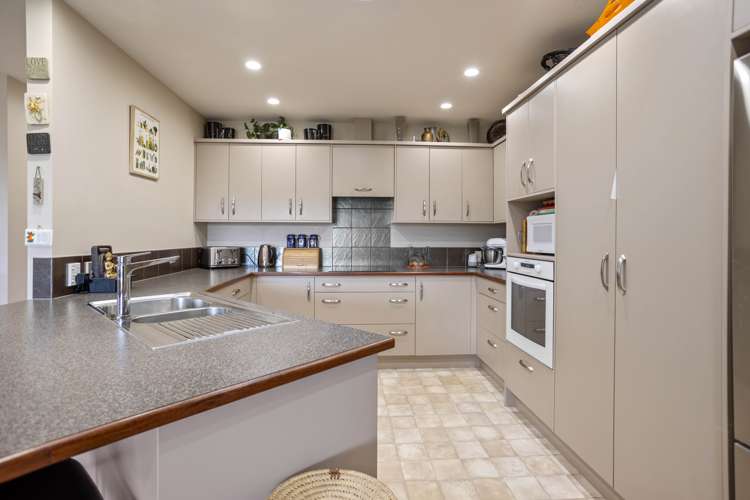 21 Jarden Mile Nukuhau_6