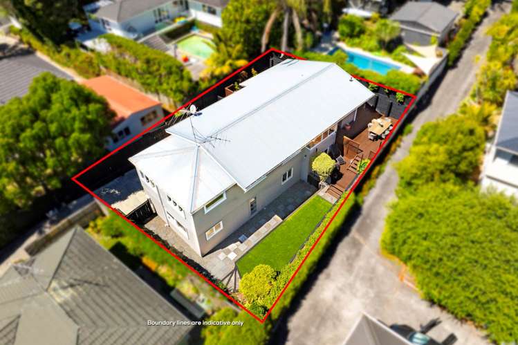 10A Tilden Avenue Hillcrest_5