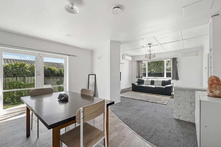 3 Westlock Road Koutu_6