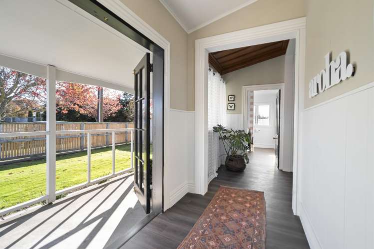 3 Carthew Street Feilding_21