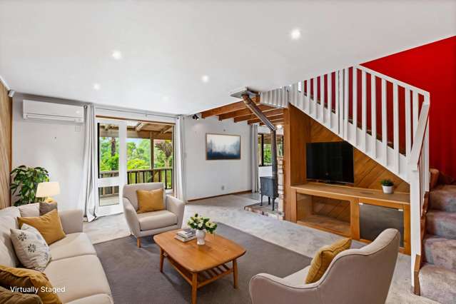 28 Rimu Road Oratia_3