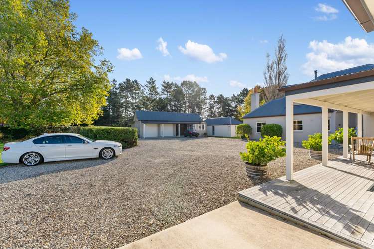 90 Wades Road Whitford_16