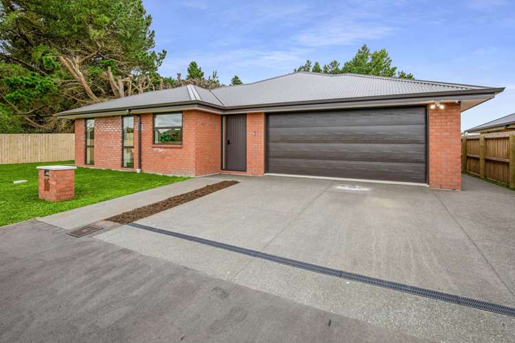 16 Rufus Street Rolleston_13