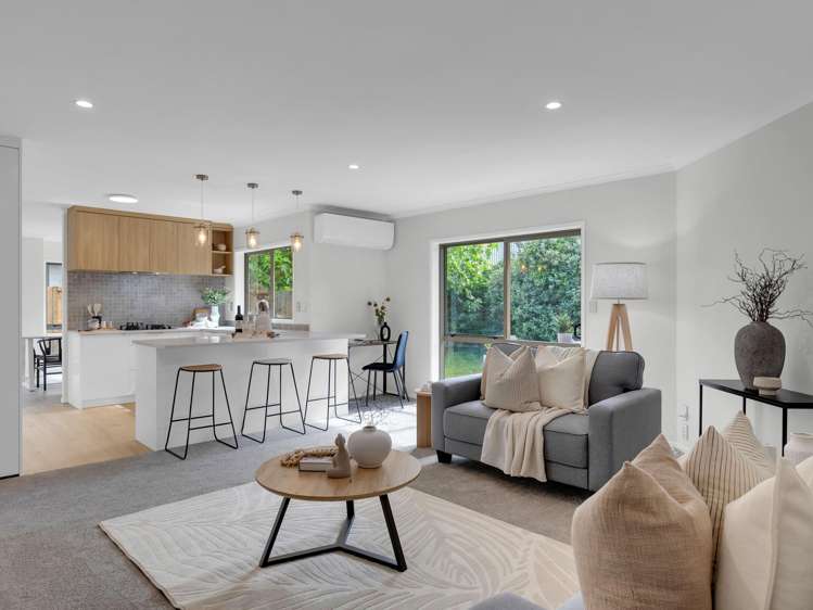 78 Wentworth Drive Rototuna North_8