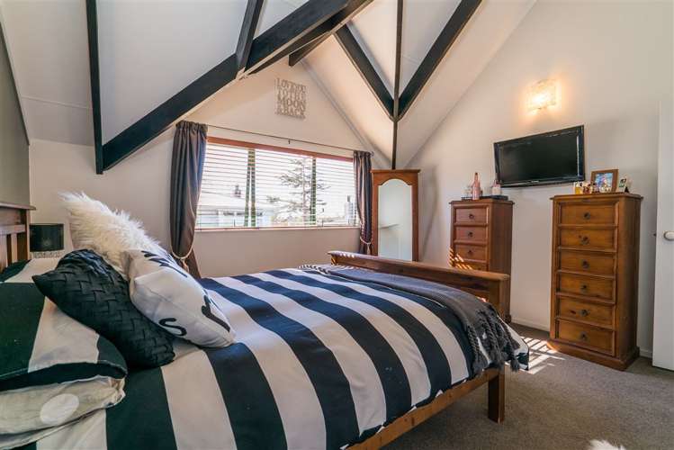 2/23a Vincent Street Howick_32