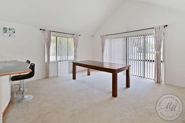 1 Capistrano Mews Goodwood Heights_27