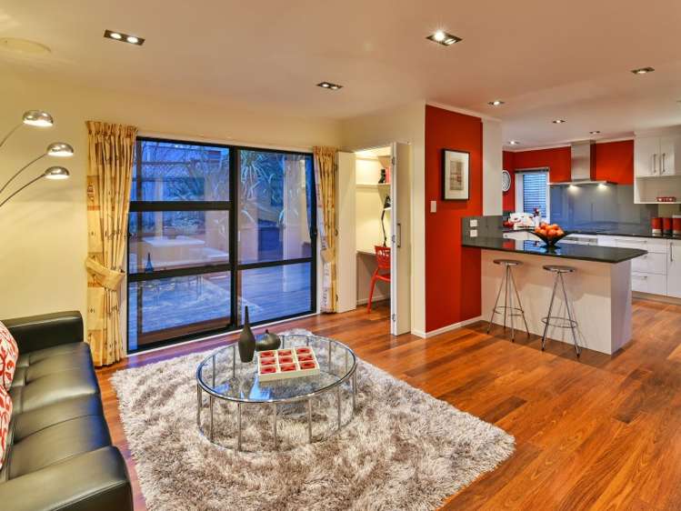 5 Cantua Close Totara Heights_5