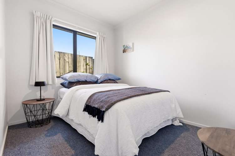 5/33 Woodward Street 1114_13